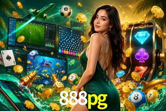 Statistics 888pg