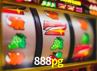 Desvendando o Mundo dos Jogos Virtuais na 888pg