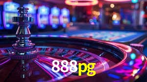 Bônus de Boas-vindas 888pg