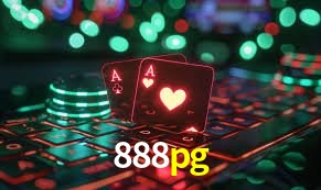 Estatísticas 888pg