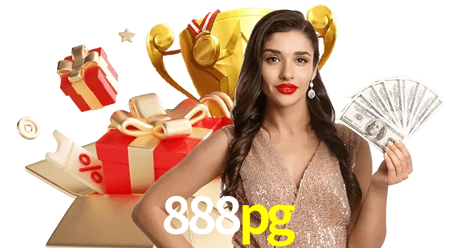 888pg