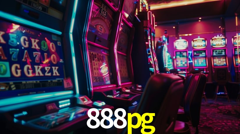 Fortune Tiger Slot