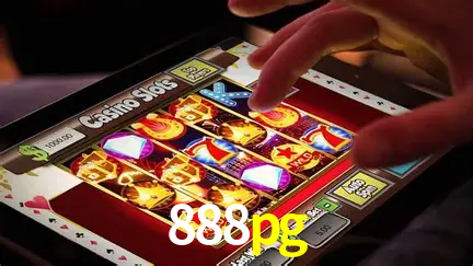 Bikini Paradise Slot - PG Soft