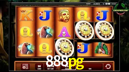 The Great Icescape Slot - PG Soft