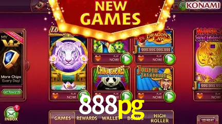 Prosperity Fortune Tree - PG Soft Slot