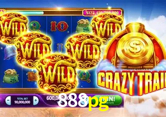 Slot Games Collection