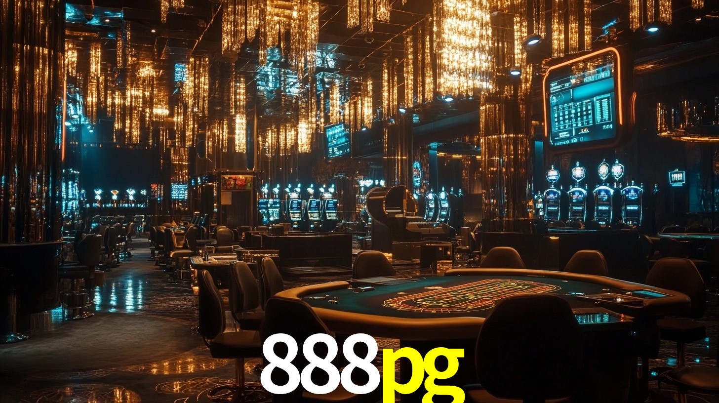 Tournament Betting