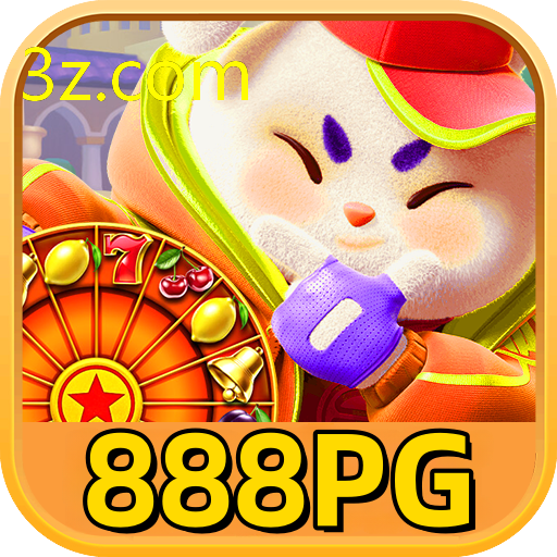888PG
