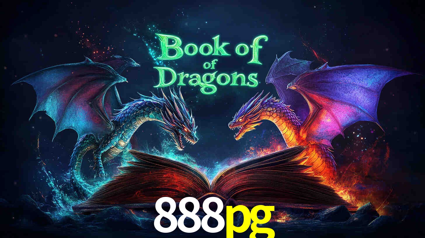 Descubra o Programa VIP da 888pg: Vantagens Exclusivas para Jogadores