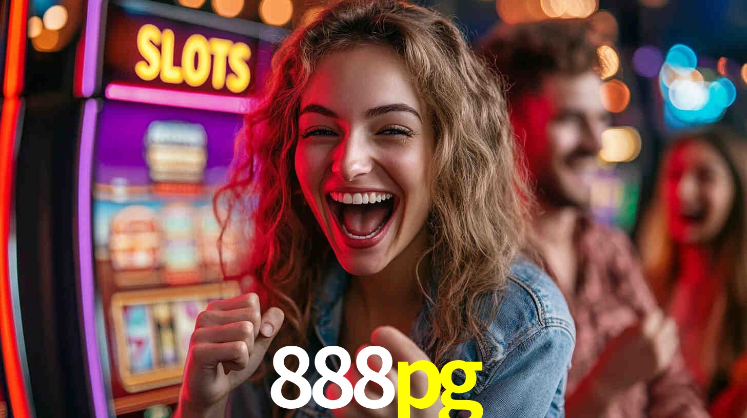 Explorando a Categoria de Eventos em Apostas na 888pg