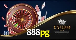 Apostas de Futebol 888pg