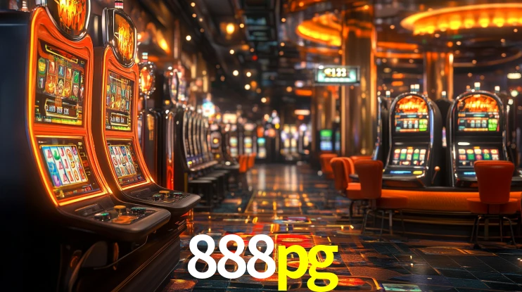 888pg
