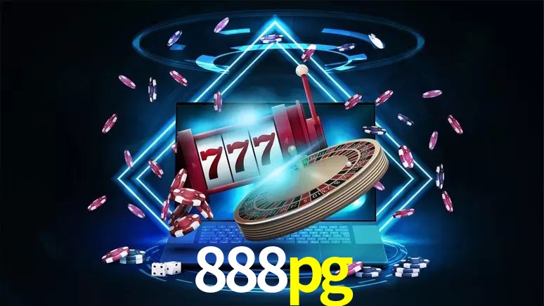 Benefícios da Conta 888pg