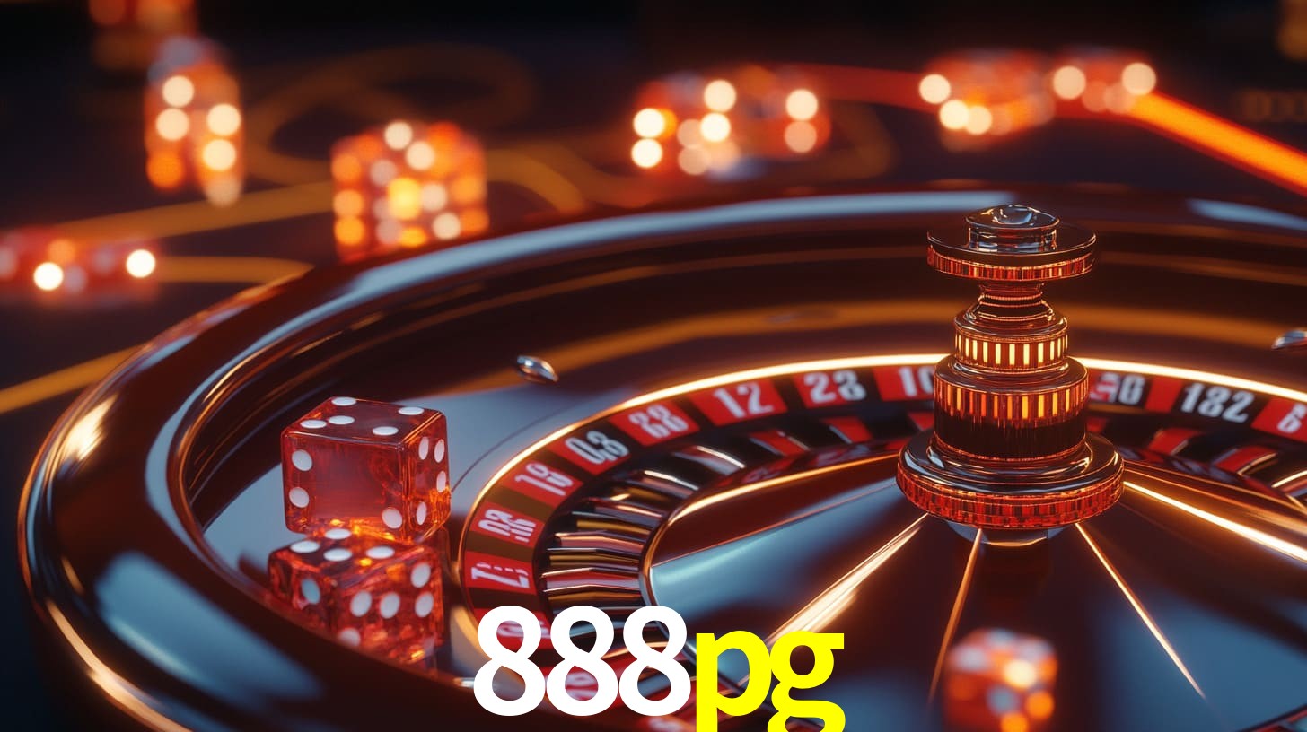888pg
