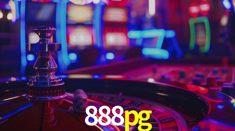 888pg.com