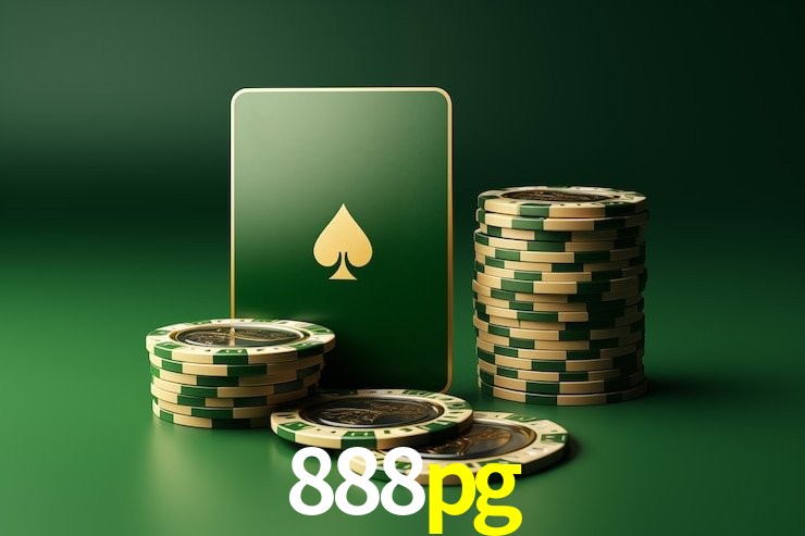 Crash Games Strategies 888pg