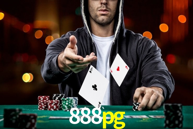 888pg.com