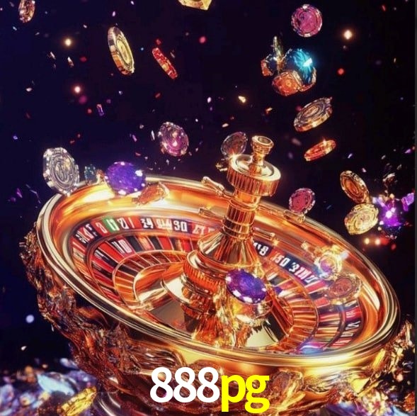 Ofertas Exclusivas 888pg