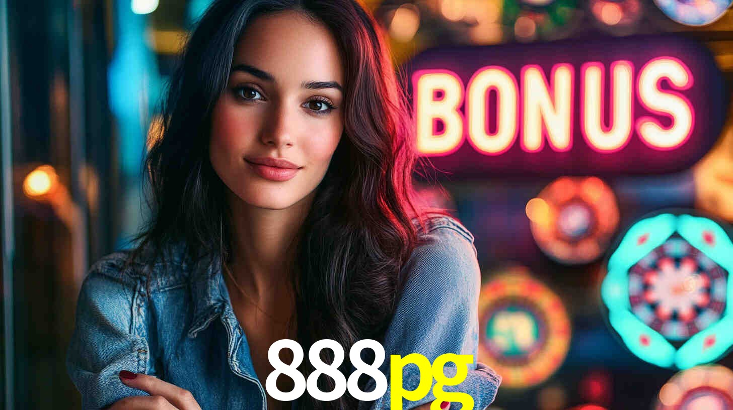 888pg: A Experiência de Casino com Jogos de Mesa ao Vivo
