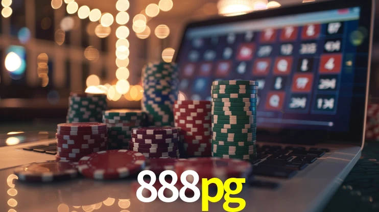 API Integration 888pg