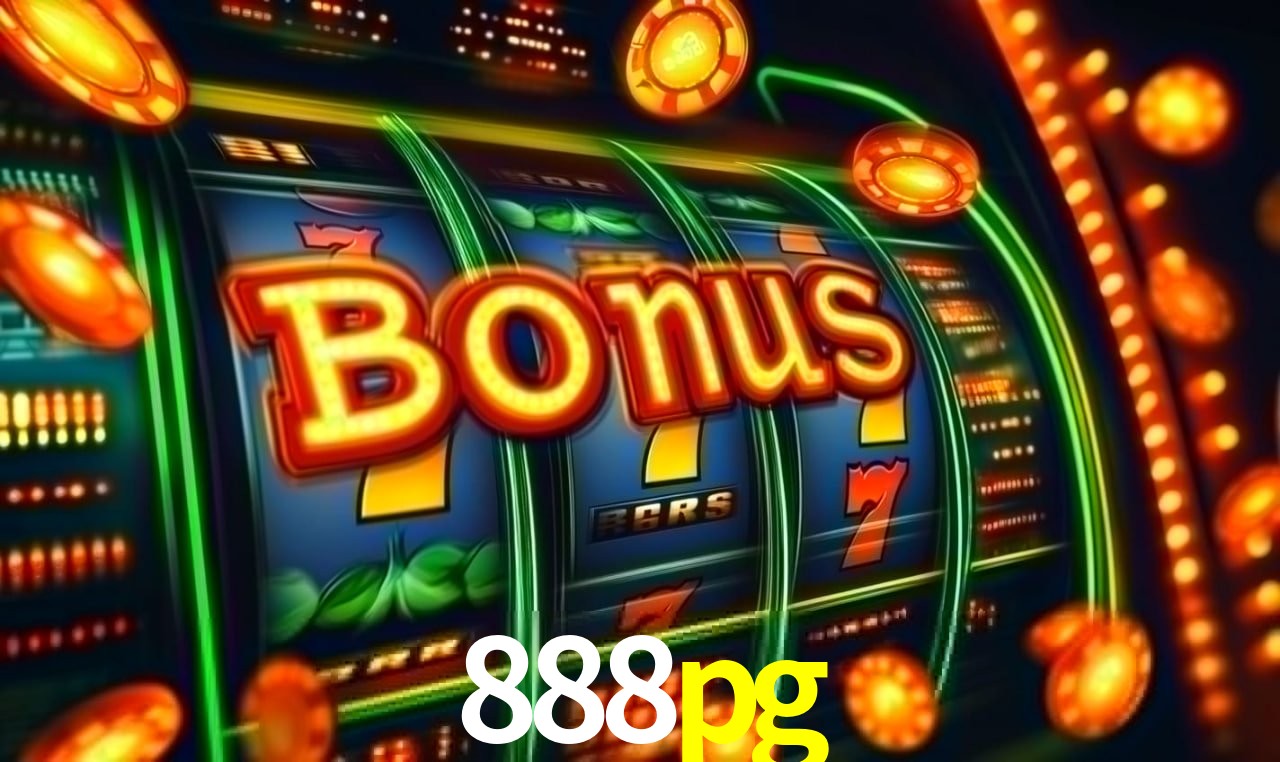 Roulette Table 888pg