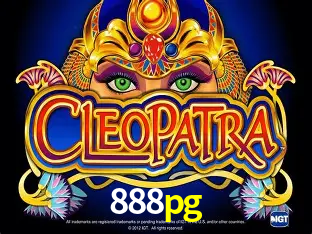 Desvendando o Mundo dos Jogos Virtuais na 888pg