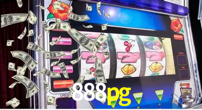 888pg Cassino Ao Vivo - 89 Mesas Evolution Gaming