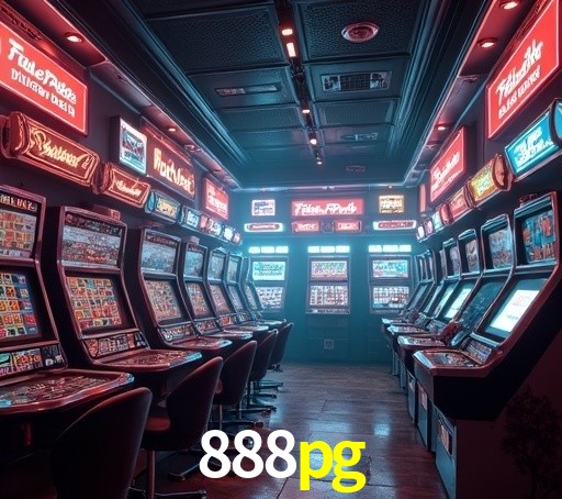 888pg Logo Seguro