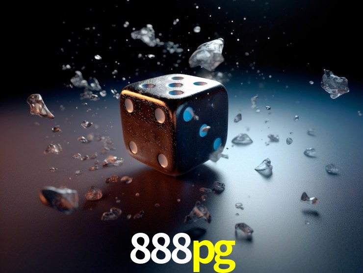 888pg Plataforma Confiável