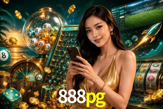 Account Benefits 888pg