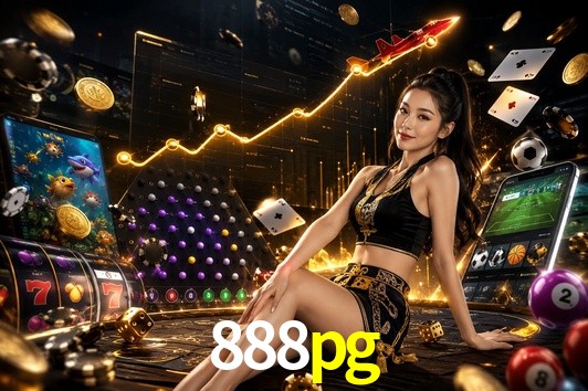 Secure Login 888pg