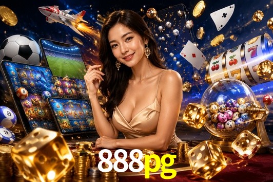 Games Directory 888pg