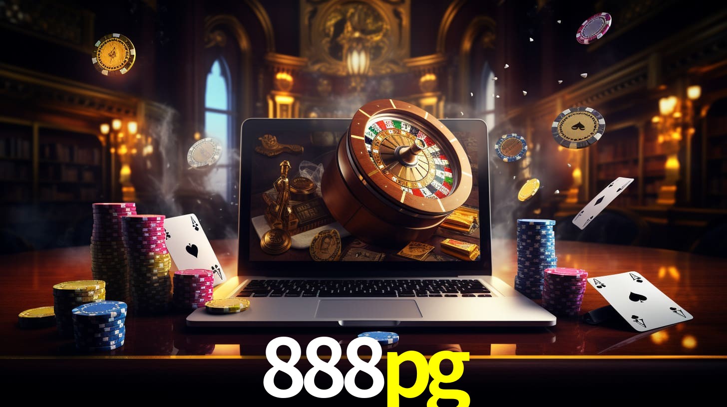 Tournaments 888pg