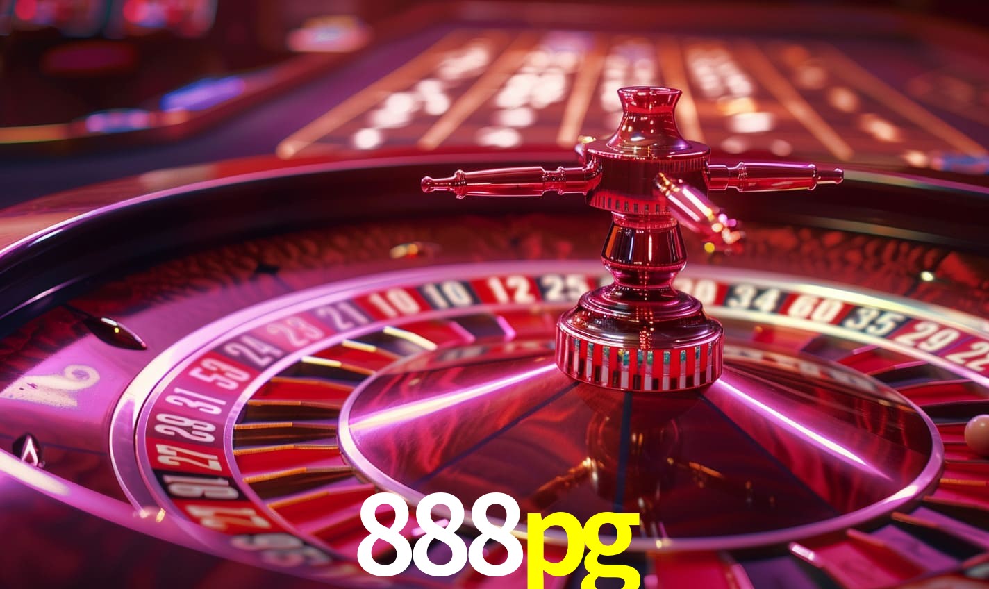 A Emoção da Loteria na 888pg: Uma Chance de Mudança de Vida