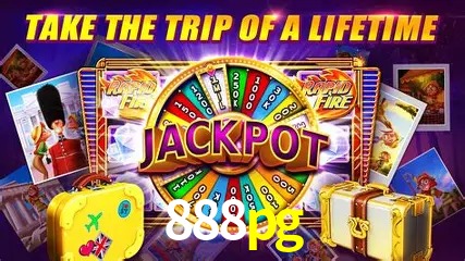 Descubra a Magia dos Jogos de Arcade no 888pg
