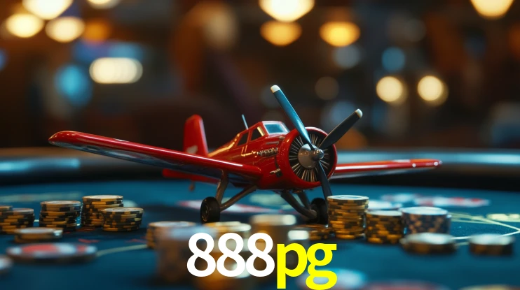Live Casino 888pg