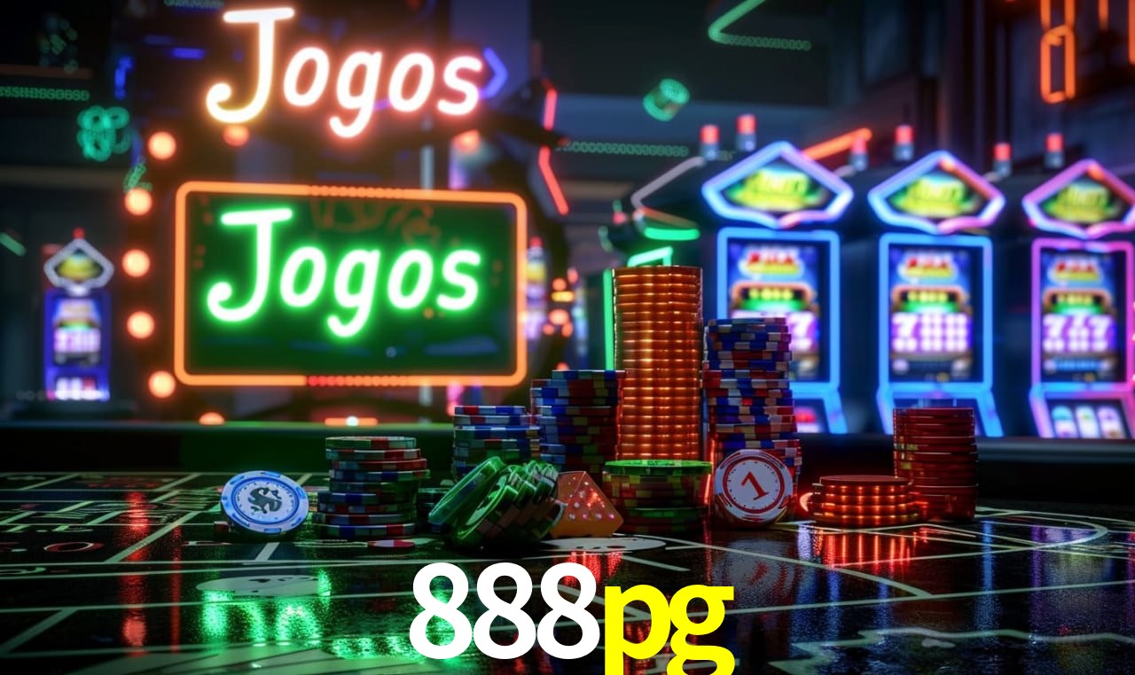 888pg,888pg.com