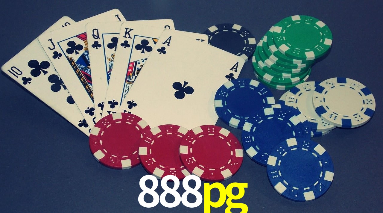 Player Reviews 888pg