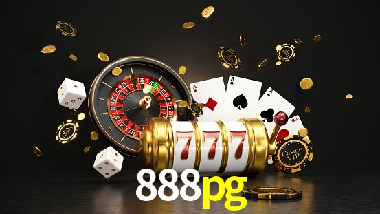 Spaceman Game 888pg
