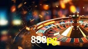 888pg Certificado eCOGRA