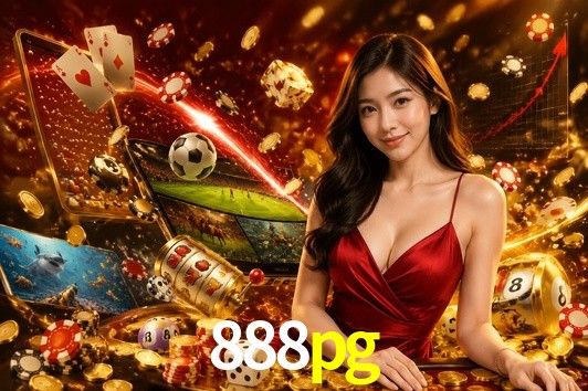 Exclusive Offers 888pg