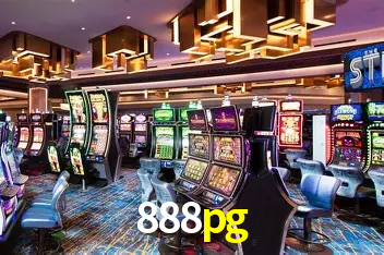 Desvendando o Mundo dos Jogos Virtuais na 888pg