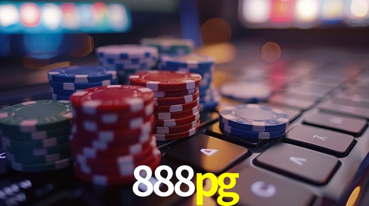 Integração de APIs 888pg