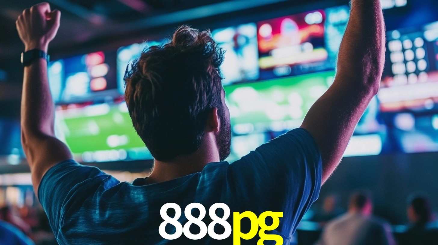 888pg.com