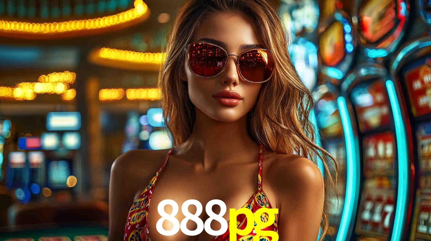 888pg,888pg.com