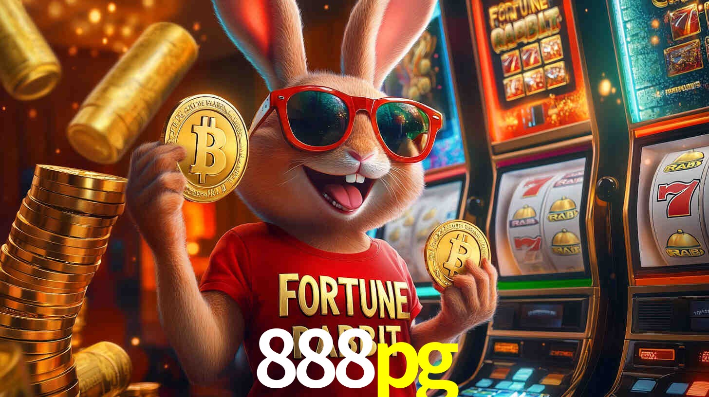 A Experiência Imersiva dos Cassinos Ao Vivo no 888pg