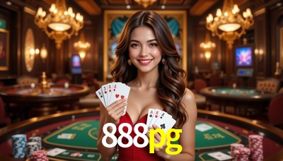 Weekend Specials 888pg