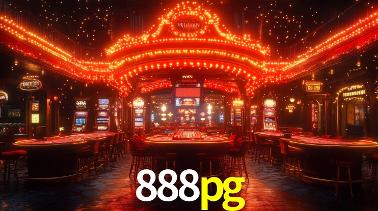 Experimente o Login Seguro Premium no 888pg