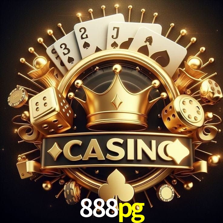 Estatísticas do Jogo 888pg