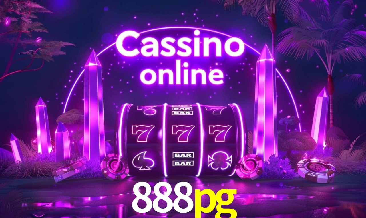 Sistemas de Segurança 888pg